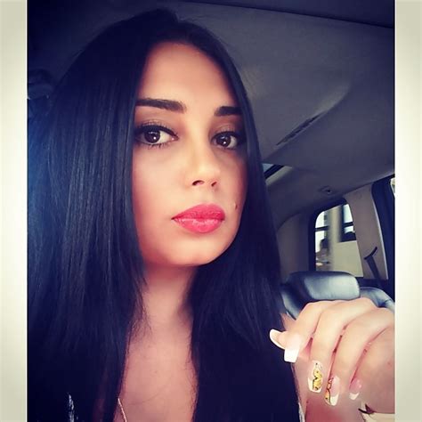 Beautiful Sexy Milf And Big Tits Photo 5 47 X3vid