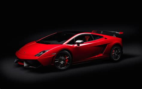 Lamborghini Diablo Wallpapers - Wallpaper Cave