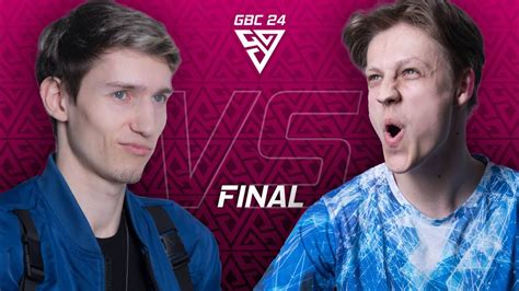 SYJO Vs LENNARD LOOP FINAL German Beatbox Championship 2024 YouTube