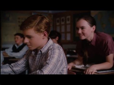 Буктрейлер по книге "Привет Джули" - YouTube