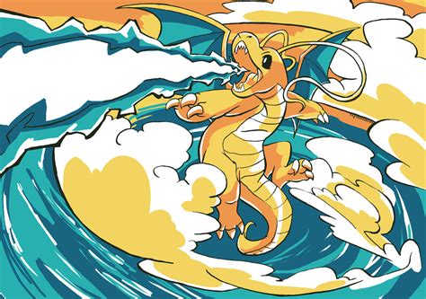 hyper beam  ophionyx  deviantart