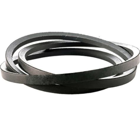 Ремень BANDO SPZ 1060 Lw - выгодная цена, отзывы, характеристики, фото ...