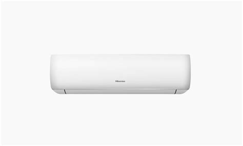 Hisense V Series Reverse Cycle Air Conditioning Unit Express Portables