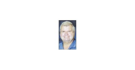 James Maples Obituary 2012 Knoxville Tn Knoxville News Sentinel