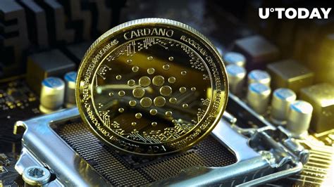 Major Cardano Ada Innovations Unveiled And Explained By Developers