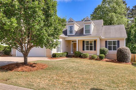 1144 Hunters Cv Evans Ga 30809 See Est Value Schools And More
