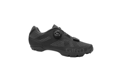 Giro Rincon W Womens Mtb Shoes Black The Pros Closet