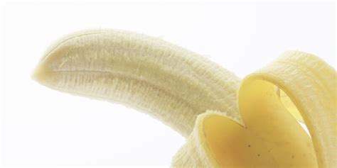 Do Bananas Help Stop Diarrhea? - PaperJaper