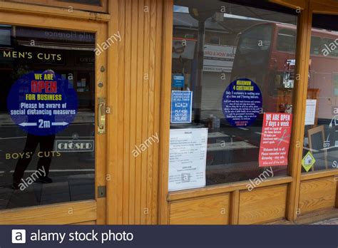 Sidcup high street hi-res stock photography and images - Alamy