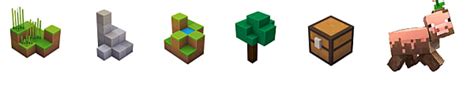 Minecraft Earth Guía De Tappables Objetos Tocables The Arcader