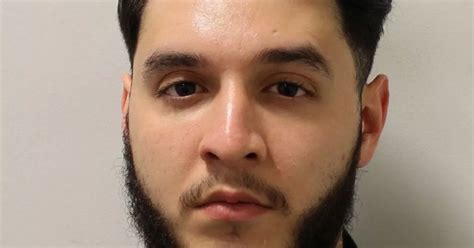 Malicious Ex Boyfriend Sets Up Fake Instagram Account To Post Explicit Revenge Porn Pictures Of