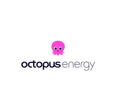 Octopus Energy Generation Investment Management