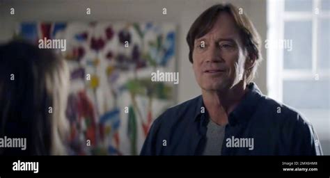 Left Behind Rise Of The Antichrist Kevin Sorbo 2023 © Fathom Events