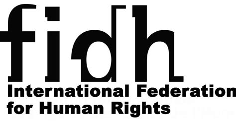 International Federation For Human Rights Omct