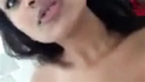 Ruma Sharma Hot Body Xhamster