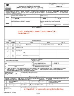 Fillable Online Uslegalforms Comform Library525436 FormForm