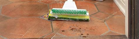 Cleaning Concrete Tile Floors Flooring Guide By Cinvex