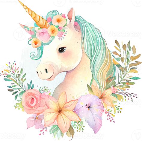 Bộ Sưu Tập 1000 Background Unicorn Png đẹp Và Chất Lượng Cao