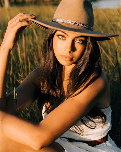 Priscila Huggins Ortiz Beautiful Boobs Hot Celebs Home