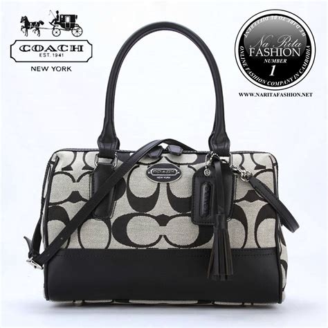 Designer Backpack Purse Outlet