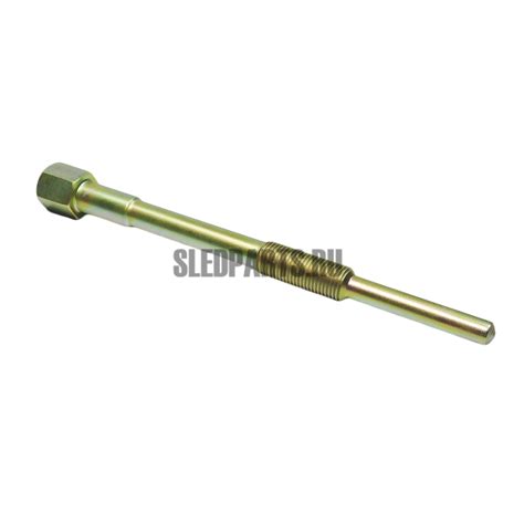 AT-12250 Съемник ведущего вариатора BRP Can-am Bronco 529035746 в ...