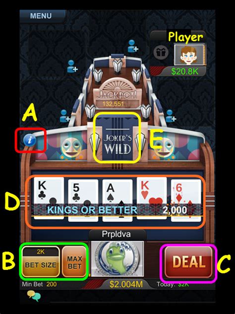 Big Fish Casino Tips and Tricks, Guide, & Tips | Big Fish