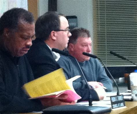 Kent Council Supports Ohio City's Annexation Lawsuit | Kent, OH Patch