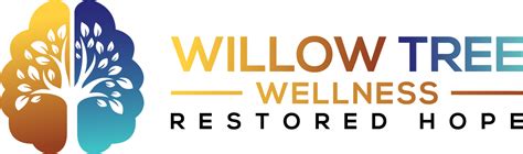 Services Willow Tree Wellness