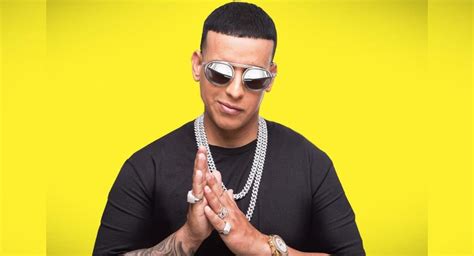 Daddy Yankee Anuncia Su Retiro De La M Sica Con Un Nuevo Lbum Y Una