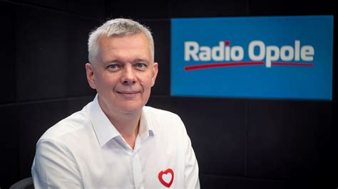 Tomasz Siemoniak O Kampanii Wyborczej I Zmianach W Polskiej Ar Radio