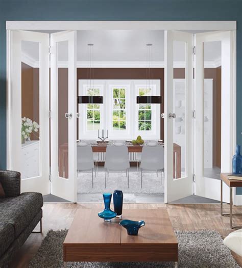 Internal Doors Bifold Louvre Doors And More Shawfield Doors