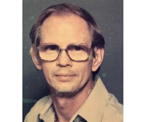 Joseph Turner Obituary 2020 Jacksonville Fl The Brunswick News