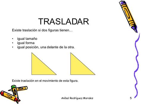 La Clase De Arcicarmen Tema 12 Rectas Y Ángulos