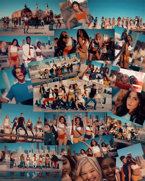 Wallpaper Now United Fotos Foto Papel De Parede Cantores Famosos