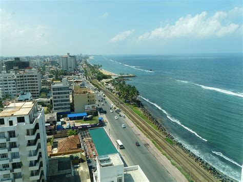 RADISSON HOTEL COLOMBO $52 ($̶5̶9̶) - Updated 2022 Prices & Reviews ...