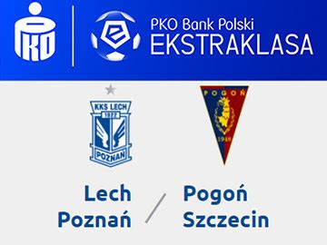 Plan Transmisji Kolejka Pko Bp Ekstraklasa