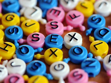 Von Varel über Jever bis nach Bockhorn Zu oft ungeschützter Sex Geschlechtskrankheiten in