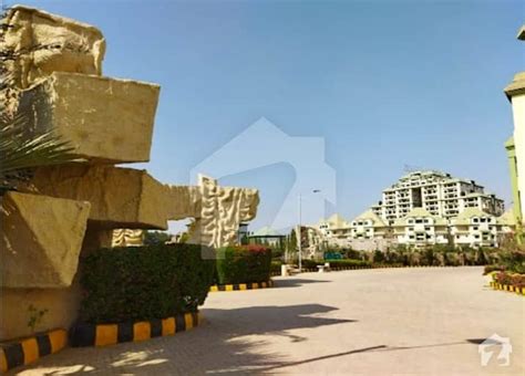 Affordable House For Sale Falaknaz Golden Pebbles Gulistan E Jauhar