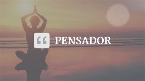 10 Lindas Frases De Buda Que Vão Inspirar A Sua Vida Youtube