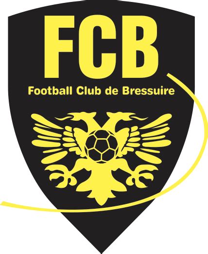 Football Club BRESSUIRE Site Officiel Du Club De Foot De BRESSUIRE