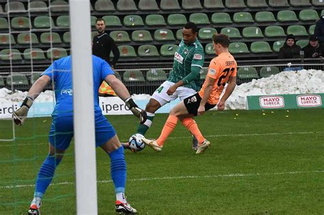 Bleibt der VfB Lübeck in Aue unbesiegt youkick de