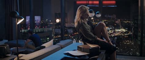 Nude Video Celebs Alina Zasobina Sexy Spimgovorim