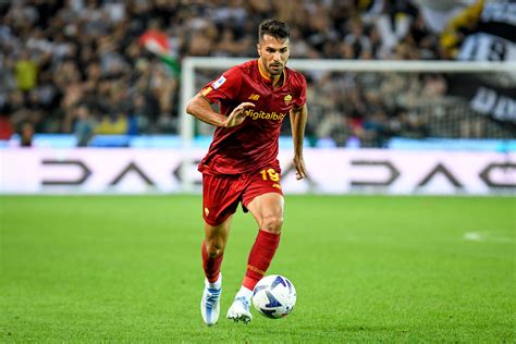 la chance  celik  destra ce il turco romanews