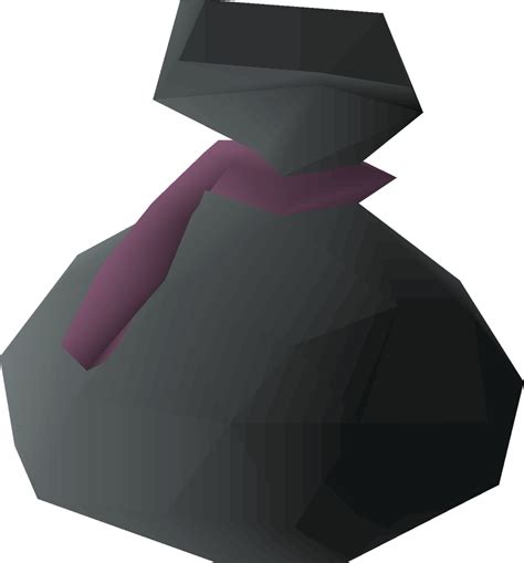 Looting Bag Osrs Wiki