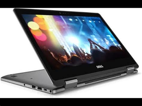 Dell Latitude In With Expresssign In Cat Lte Launched