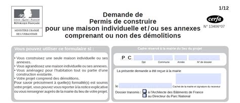 Fumée tester Barry formulaire déclaration des éléments nécessaires au