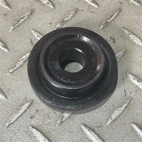 9P3066 9P-3066 Mounting suit CAT IT38G Tool Carrier 938G Wheel Loaders ...