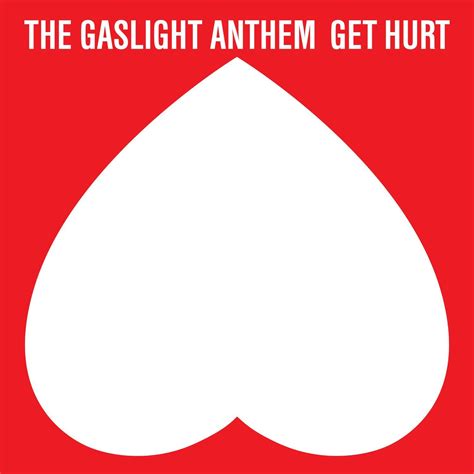 Amazon Get Hurt Cds Vinyl