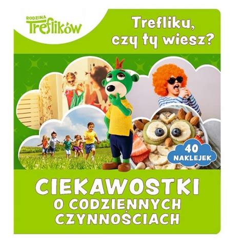 Moje Pierwsze Czytanki Czytanki Uk Adanki Pierwsze Czytanki Dla Dzieci