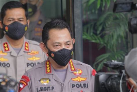 Buntut Tewasnya Brigadir J Ferdy Sambo Dinon Aktifkan Serta Seret Nama